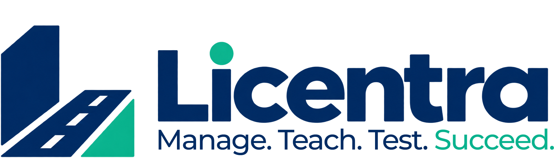 Licentra Control